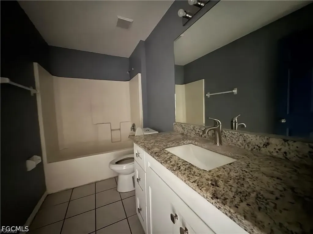 851 Eisenhower Boulevard Lehigh Acres FL 33974