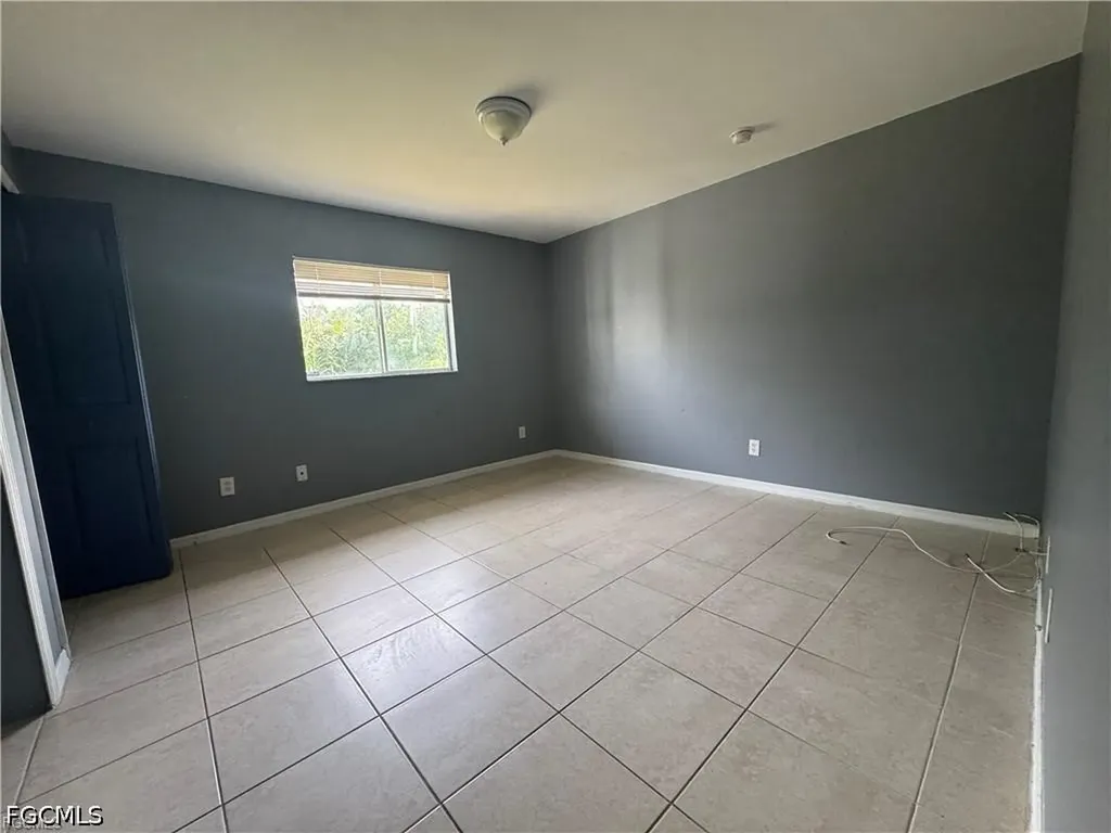 851 Eisenhower Boulevard Lehigh Acres FL 33974