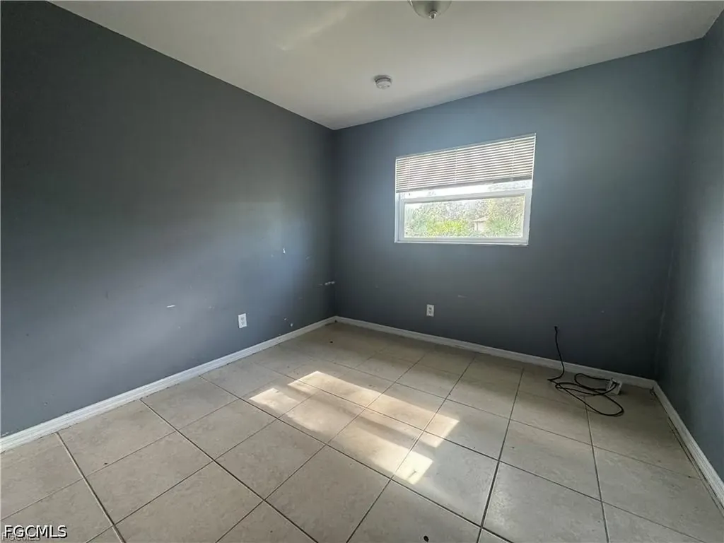 851 Eisenhower Boulevard Lehigh Acres FL 33974