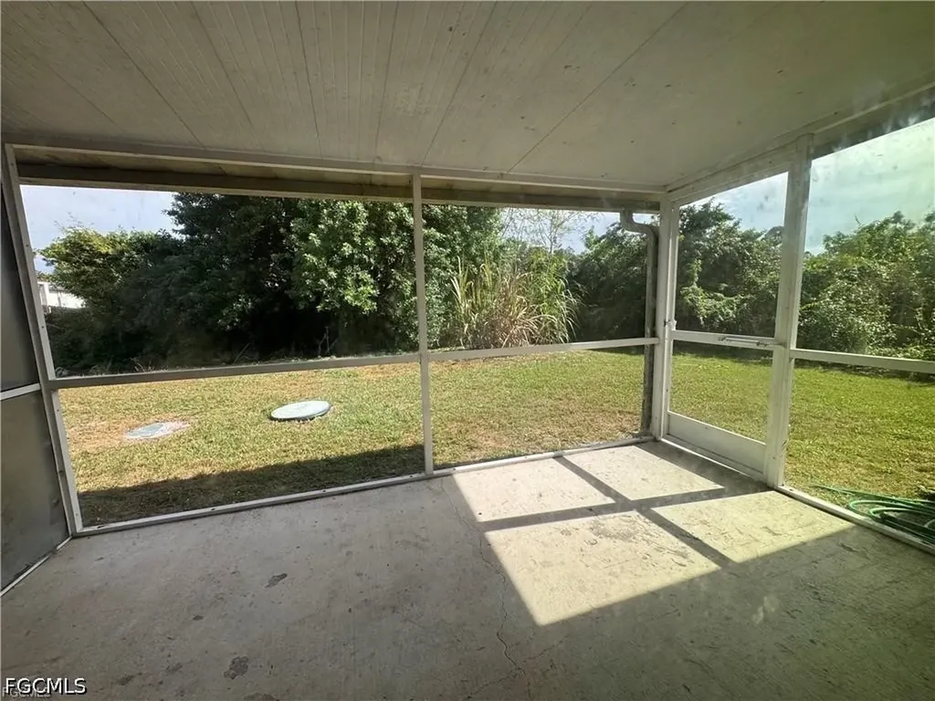 851 Eisenhower Boulevard Lehigh Acres FL 33974