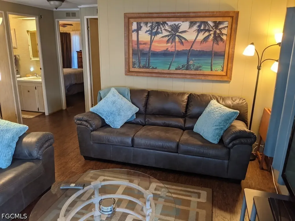 10011 Merion Court North Fort Myers FL 33903