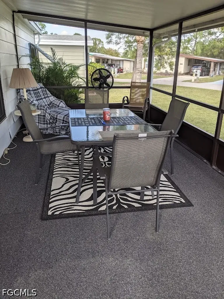 10011 Merion Court North Fort Myers FL 33903