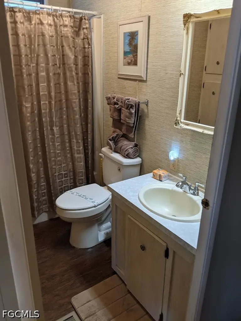 10011 Merion Court North Fort Myers FL 33903
