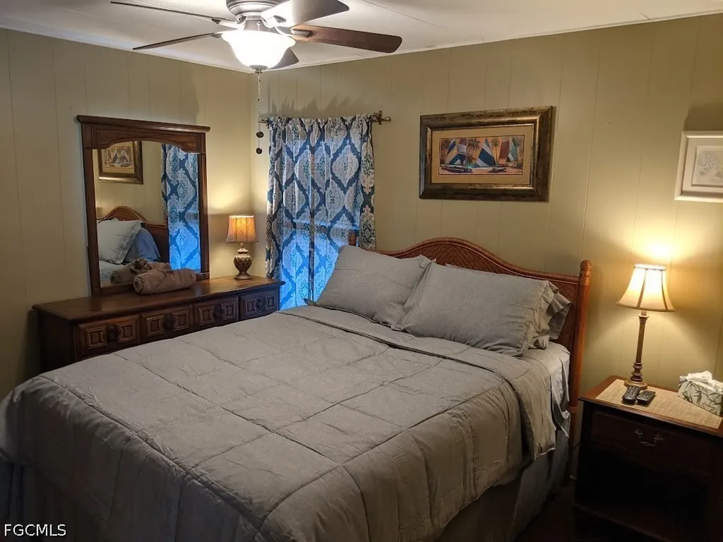 10011 Merion Court North Fort Myers FL 33903