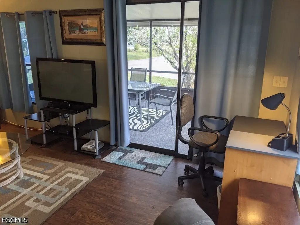 10011 Merion Court North Fort Myers FL 33903
