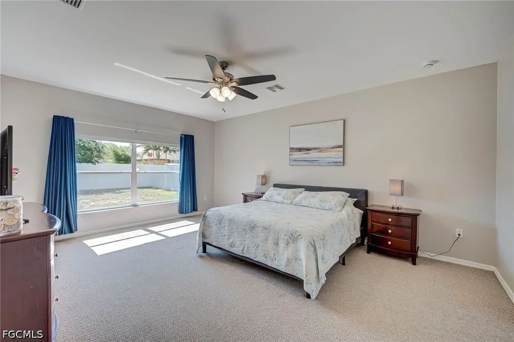 2743 Nature Pointe Loop Fort Myers FL 33905