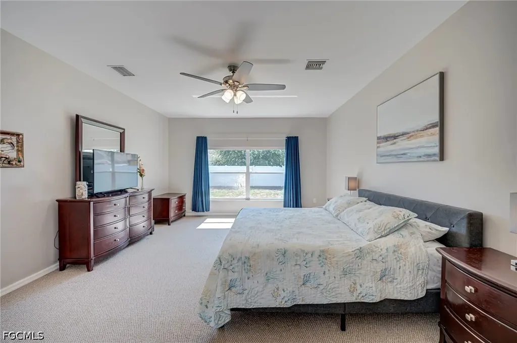 2743 Nature Pointe Loop Fort Myers FL 33905