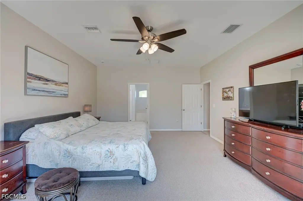 2743 Nature Pointe Loop Fort Myers FL 33905