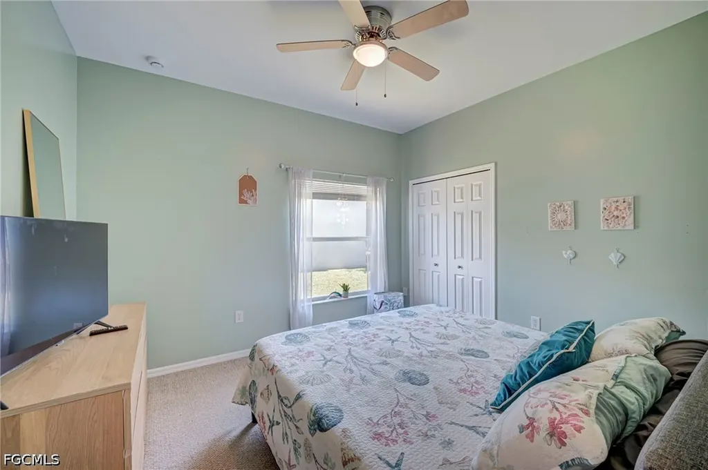 2743 Nature Pointe Loop Fort Myers FL 33905