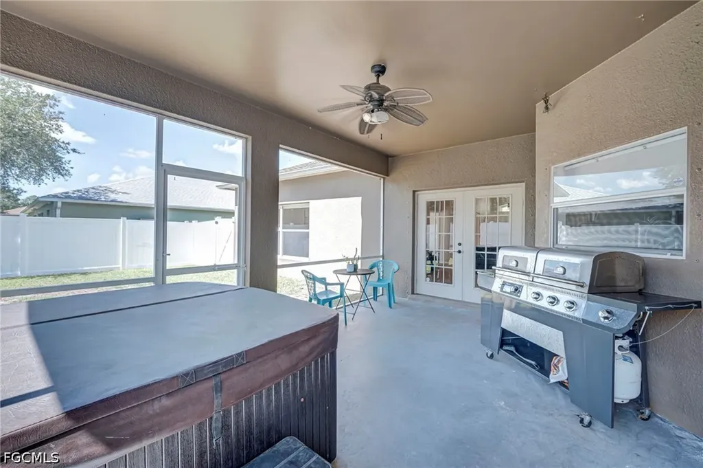 2743 Nature Pointe Loop Fort Myers FL 33905