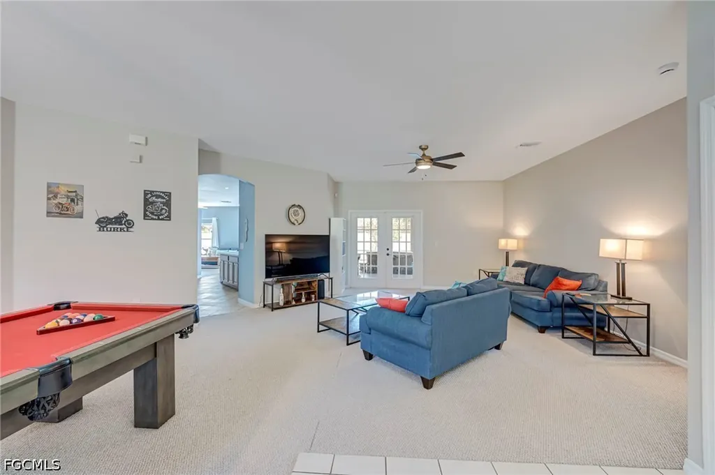 2743 Nature Pointe Loop Fort Myers FL 33905
