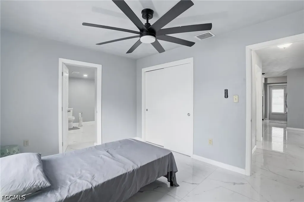 372 Altamont Avenue Fort Myers FL 33905