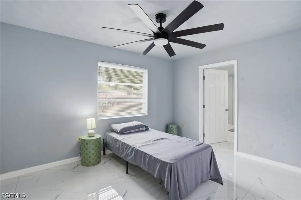 372 Altamont Avenue Fort Myers FL 33905
