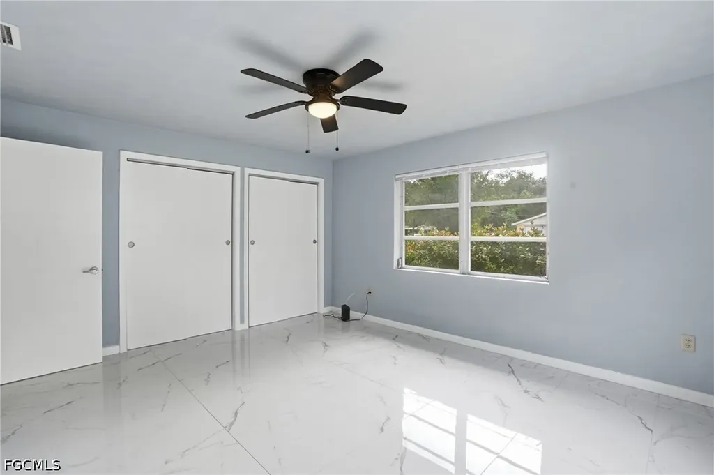 372 Altamont Avenue Fort Myers FL 33905