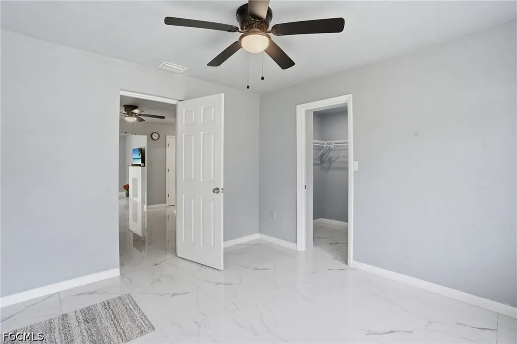 372 Altamont Avenue Fort Myers FL 33905