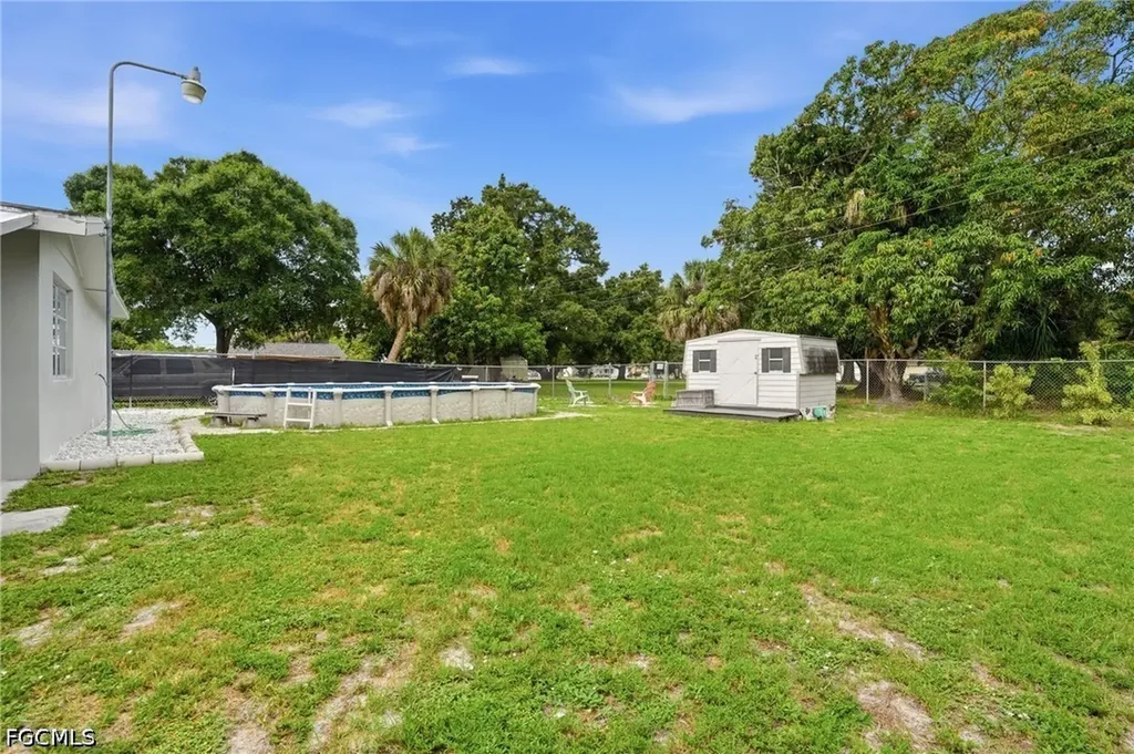 372 Altamont Avenue Fort Myers FL 33905