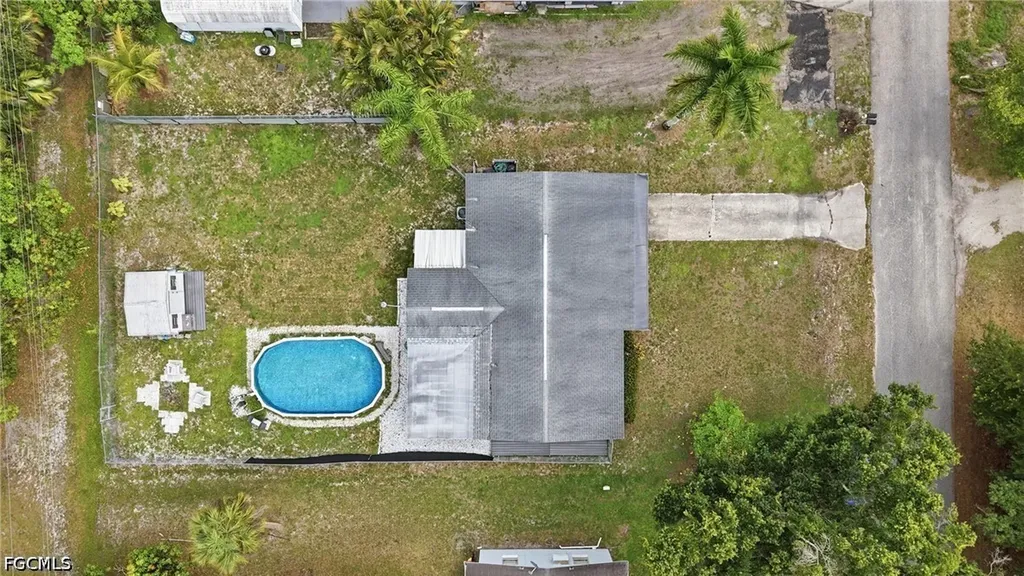 372 Altamont Avenue Fort Myers FL 33905