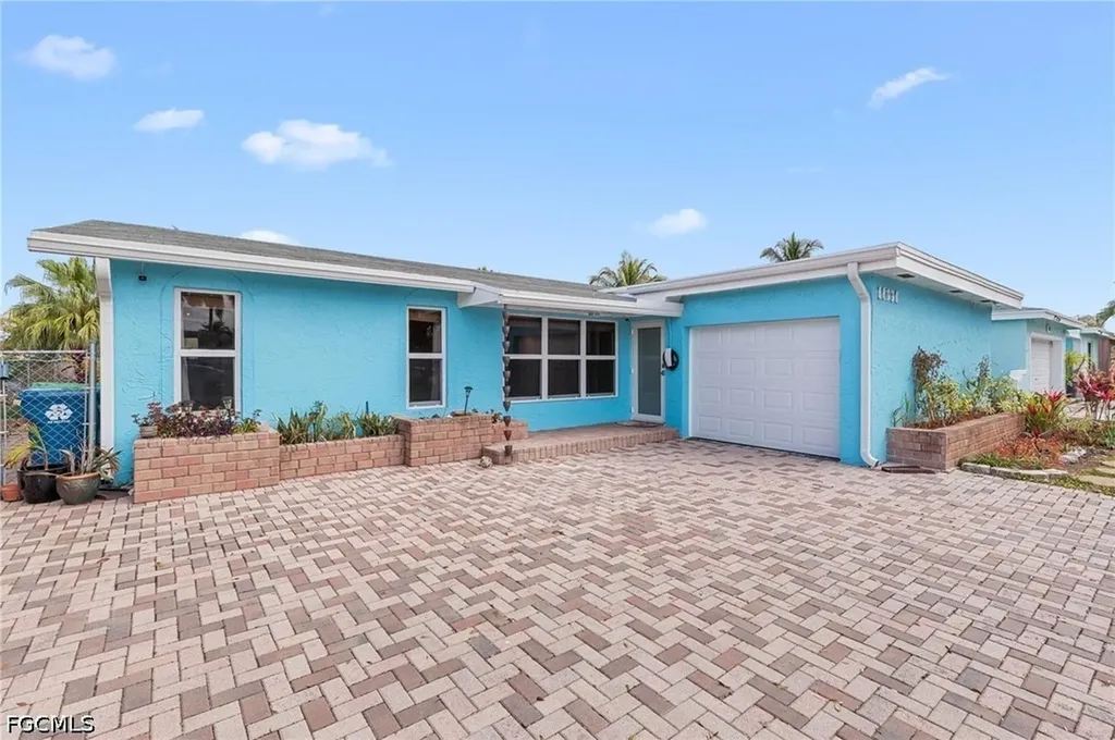 11831 NW 31st Place Sunrise FL 33323