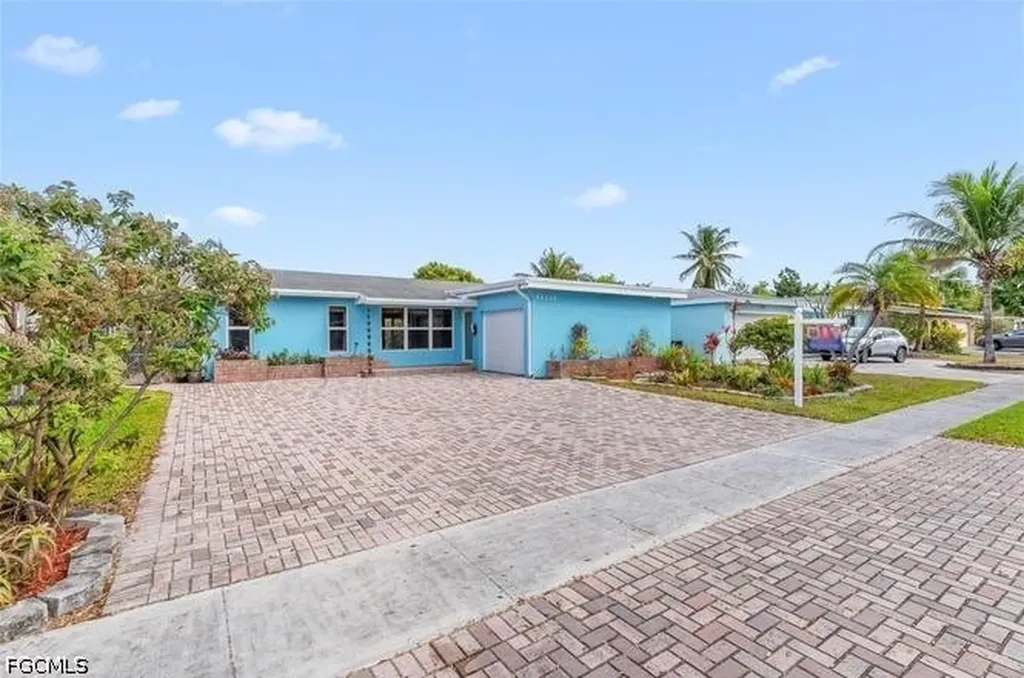 11831 NW 31st Place Sunrise FL 33323