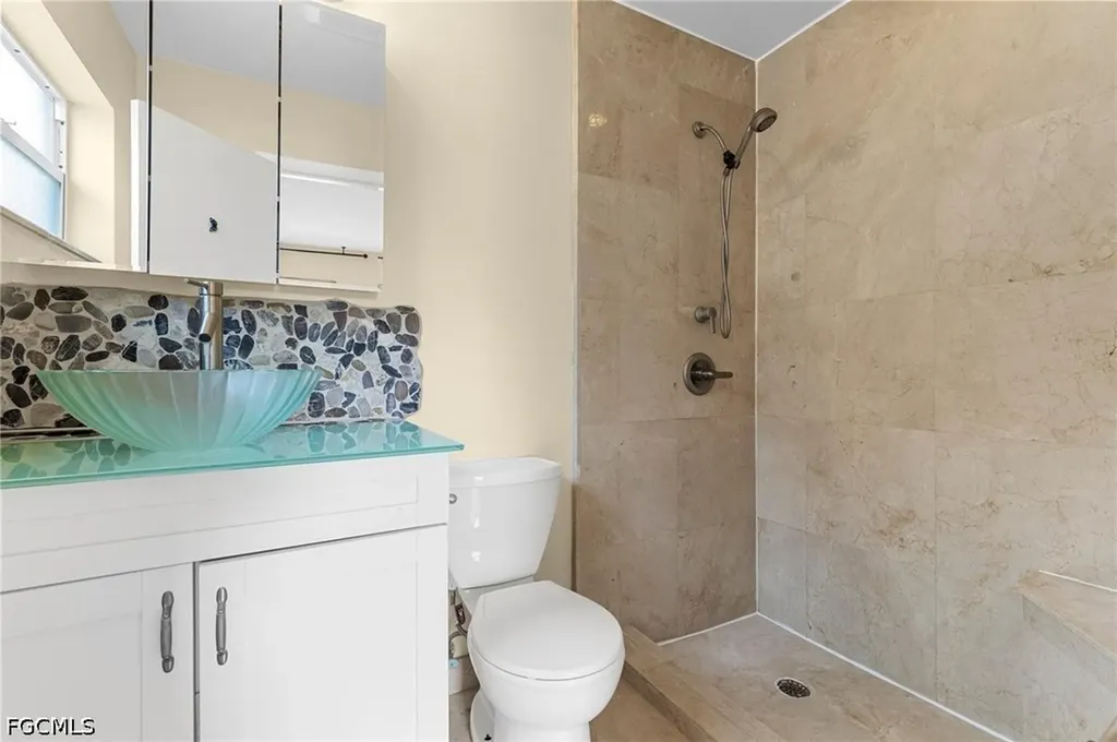 11831 NW 31st Place Sunrise FL 33323