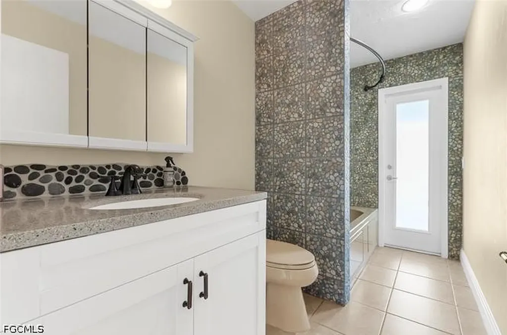 11831 NW 31st Place Sunrise FL 33323