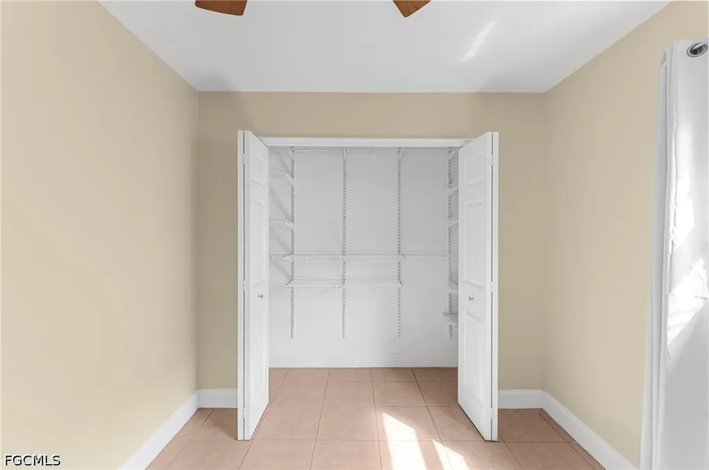 11831 NW 31st Place Sunrise FL 33323