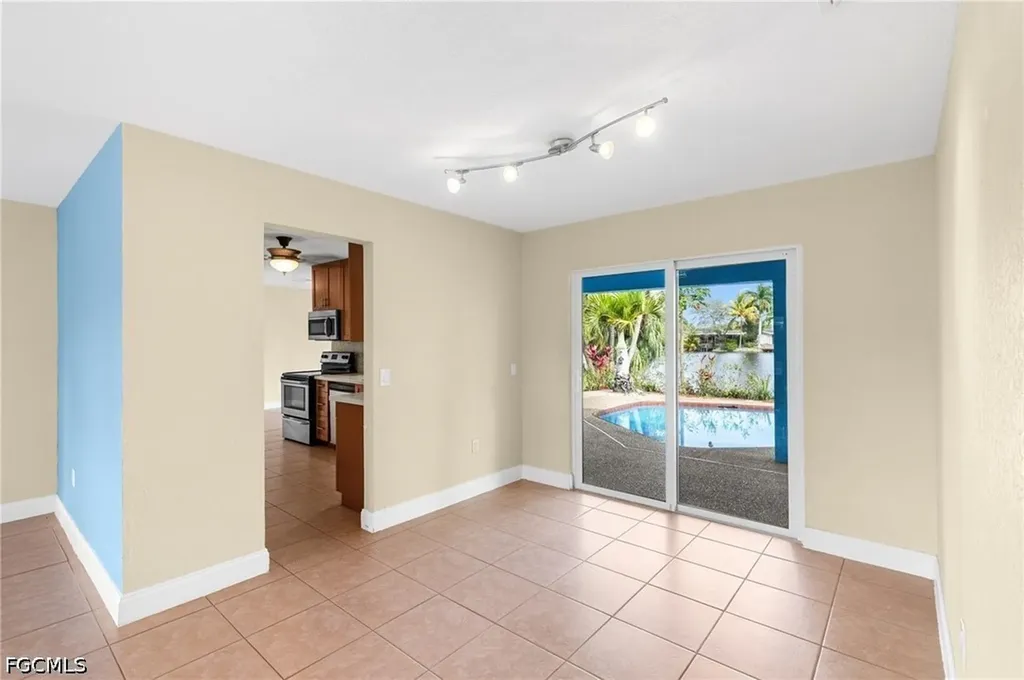 11831 NW 31st Place Sunrise FL 33323