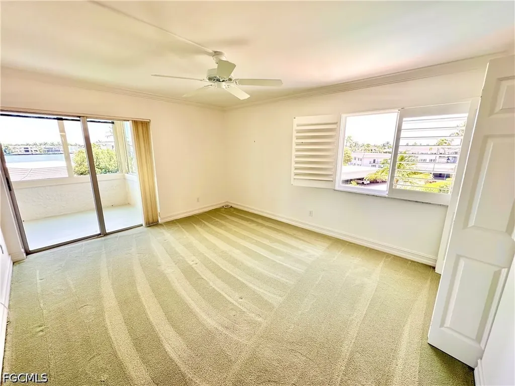 3420 Gulf Shore Boulevard N Naples FL 34103