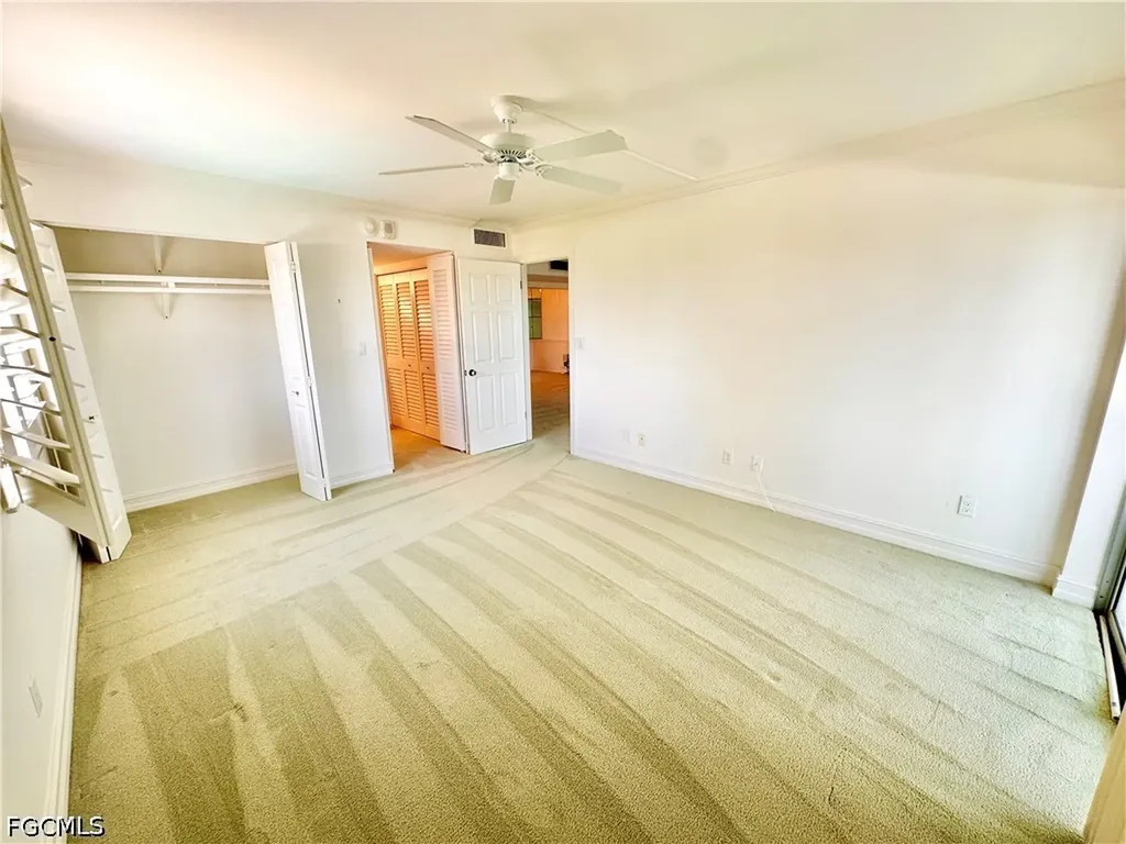 3420 Gulf Shore Boulevard N Naples FL 34103