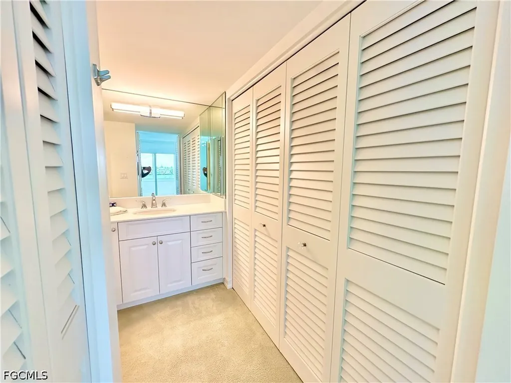 3420 Gulf Shore Boulevard N Naples FL 34103