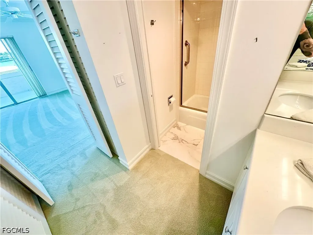 3420 Gulf Shore Boulevard N Naples FL 34103