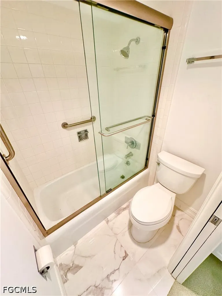 3420 Gulf Shore Boulevard N Naples FL 34103