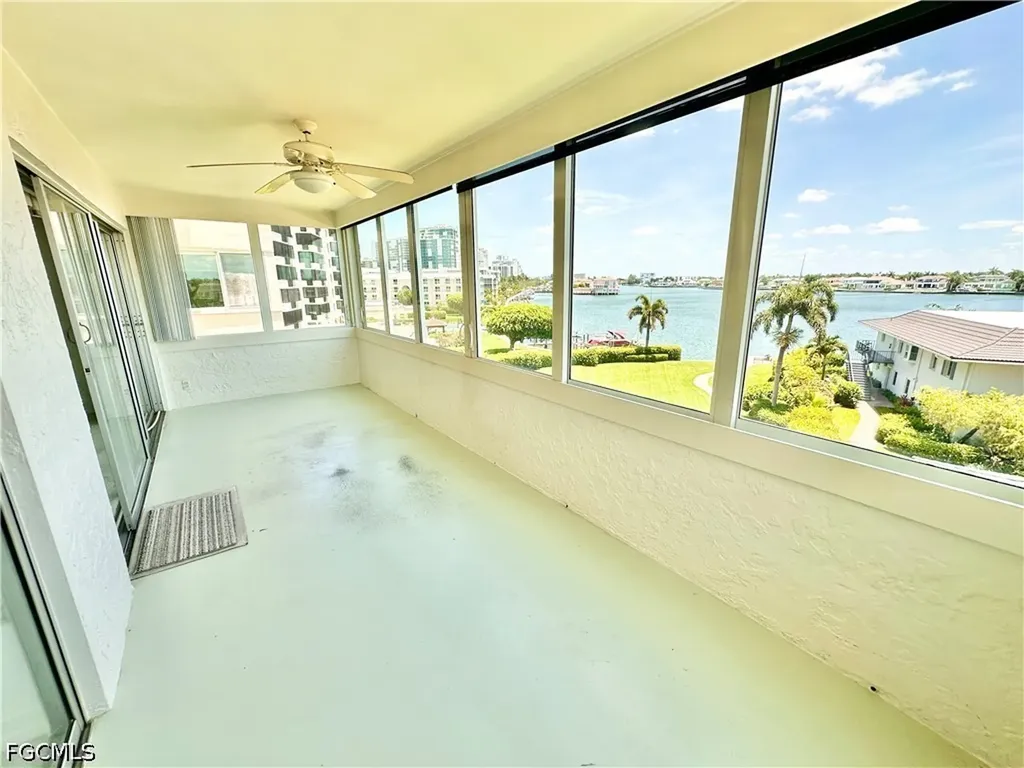 3420 Gulf Shore Boulevard N Naples FL 34103