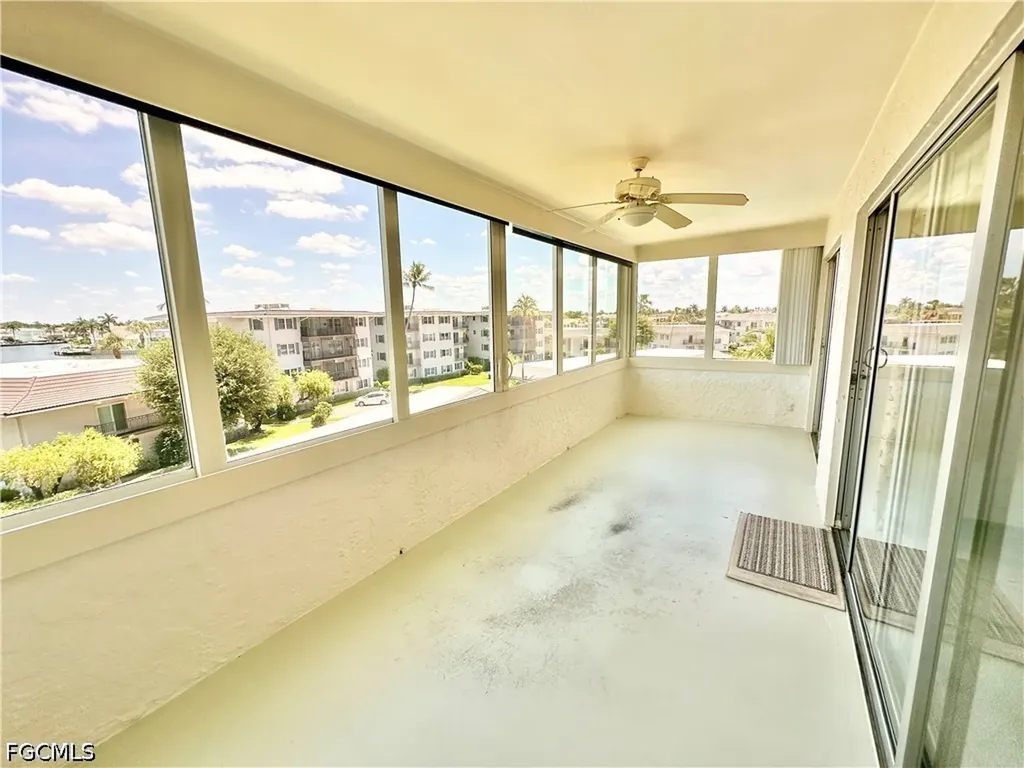 3420 Gulf Shore Boulevard N Naples FL 34103