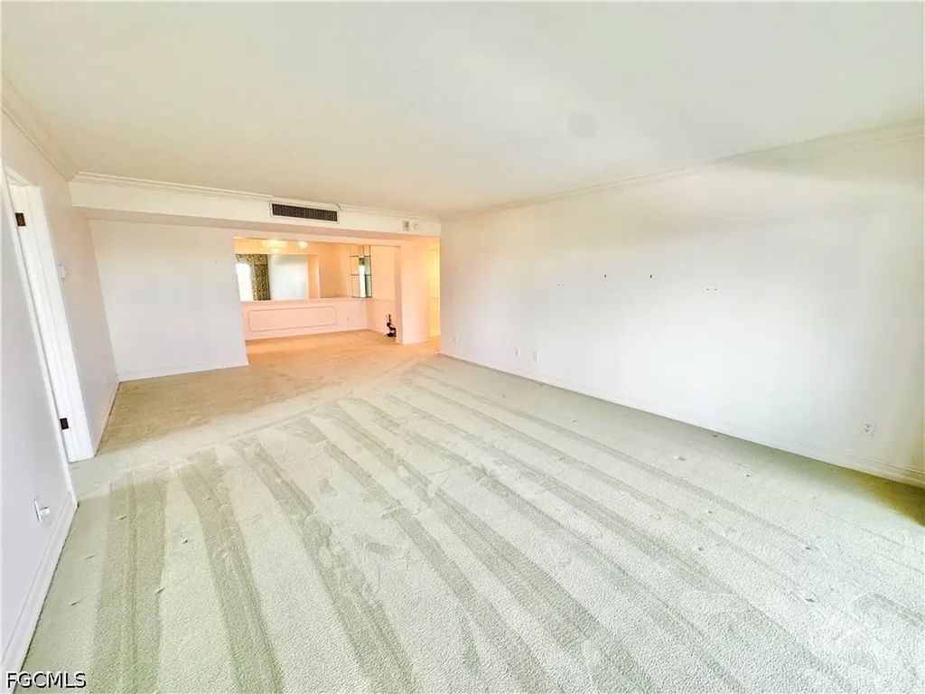 3420 Gulf Shore Boulevard N Naples FL 34103