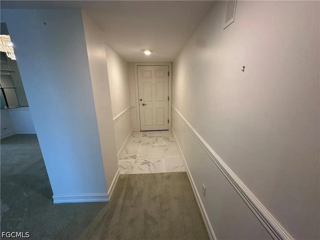 3420 Gulf Shore Boulevard N Naples FL 34103