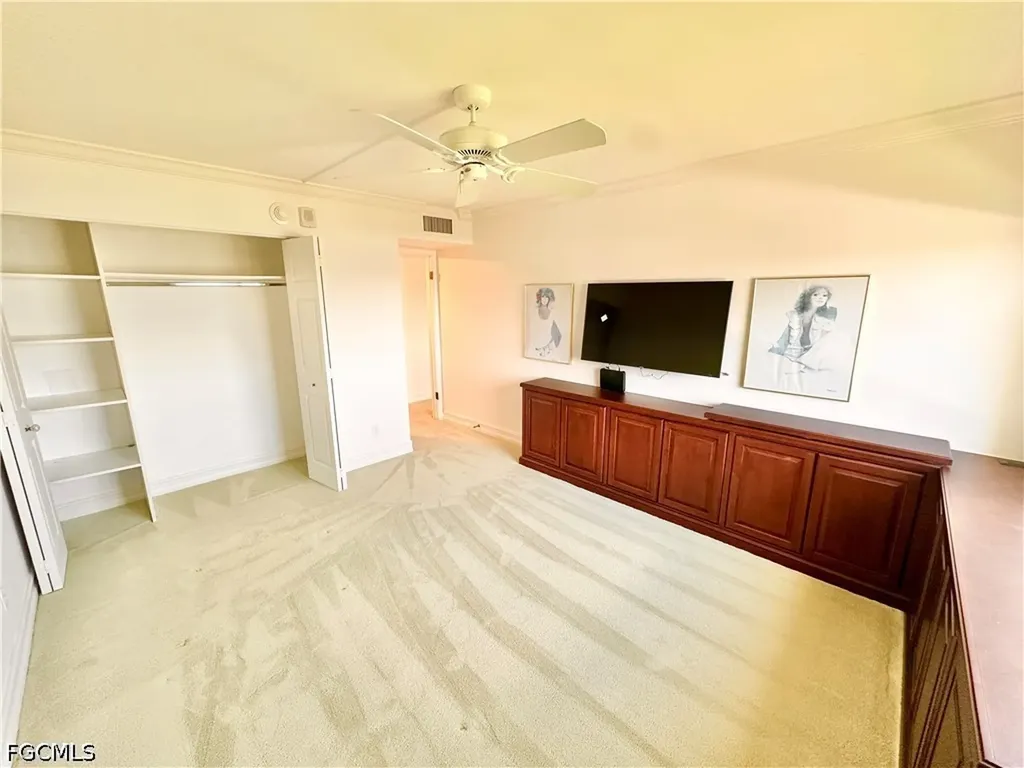 3420 Gulf Shore Boulevard N Naples FL 34103