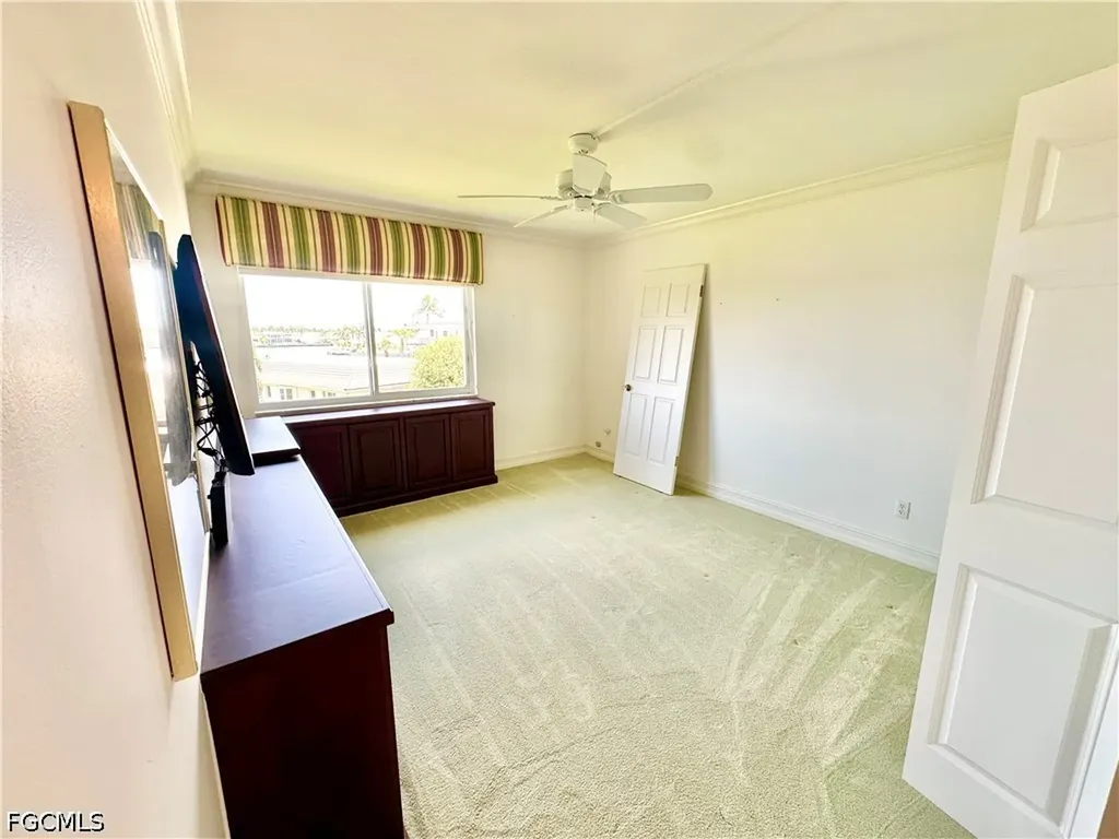 3420 Gulf Shore Boulevard N Naples FL 34103