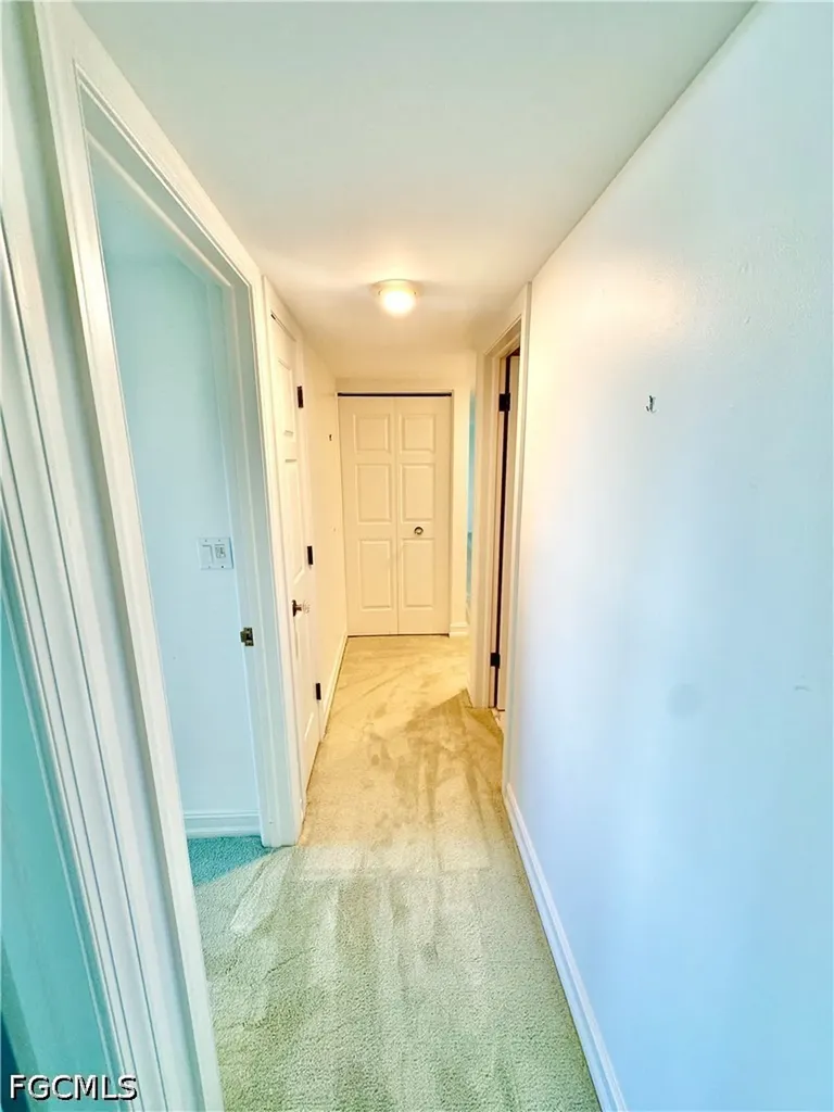 3420 Gulf Shore Boulevard N Naples FL 34103