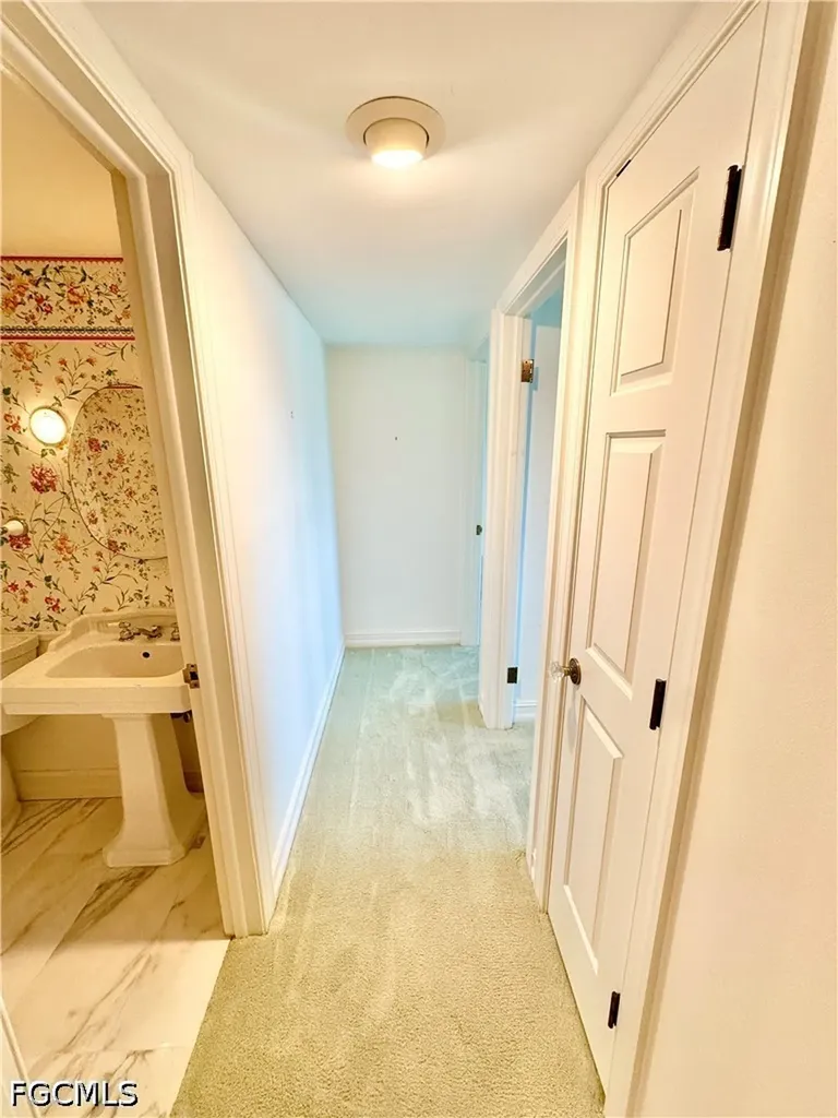 3420 Gulf Shore Boulevard N Naples FL 34103