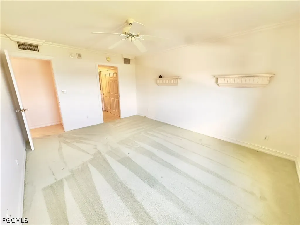 3420 Gulf Shore Boulevard N Naples FL 34103