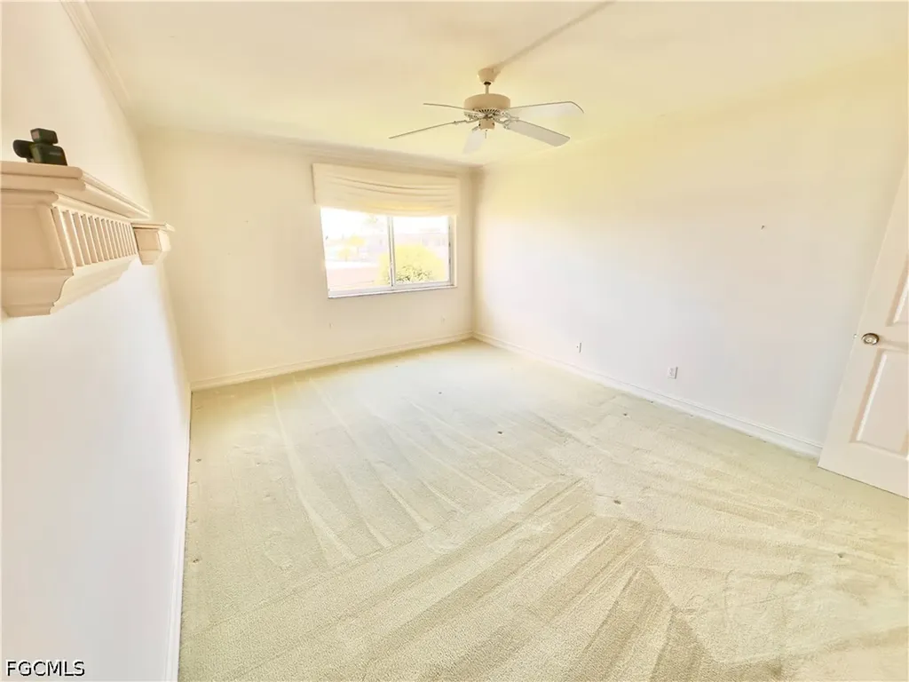 3420 Gulf Shore Boulevard N Naples FL 34103