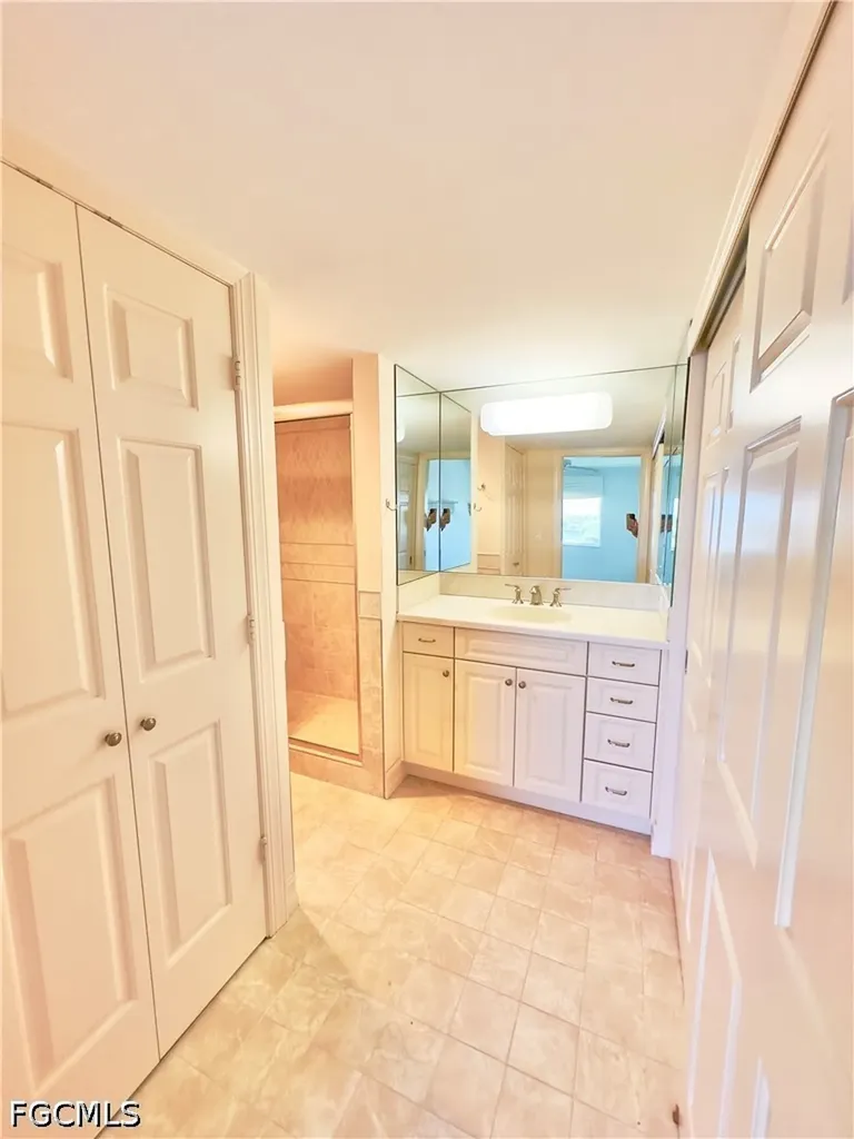 3420 Gulf Shore Boulevard N Naples FL 34103