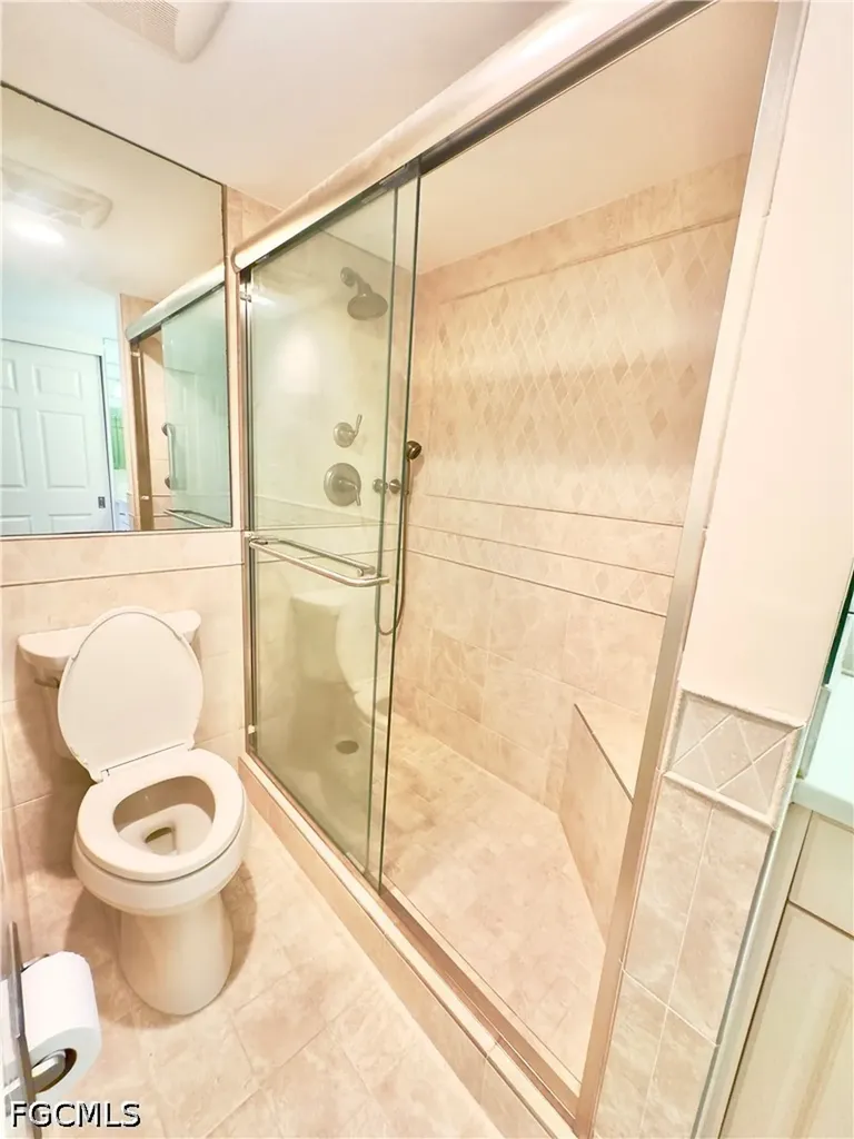 3420 Gulf Shore Boulevard N Naples FL 34103