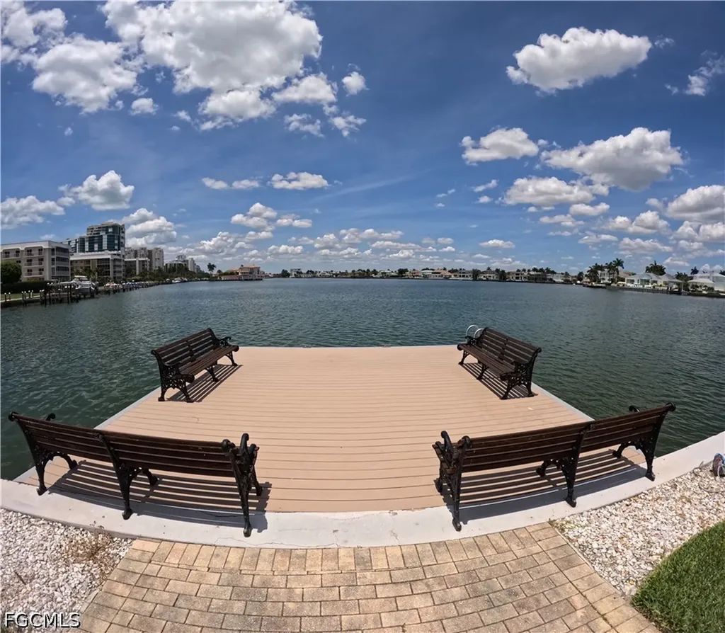 3420 Gulf Shore Boulevard N Naples FL 34103