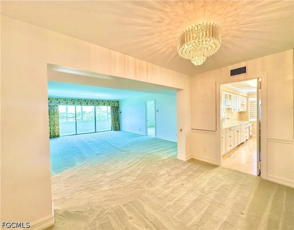 3420 Gulf Shore Boulevard N Naples FL 34103