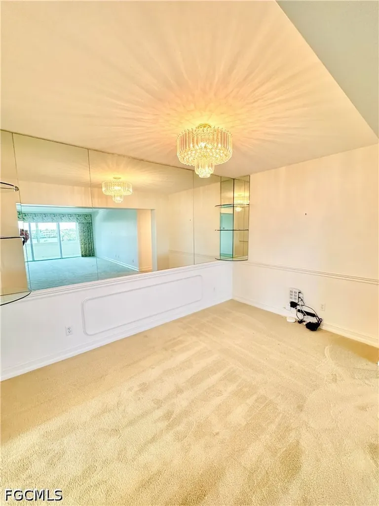 3420 Gulf Shore Boulevard N Naples FL 34103
