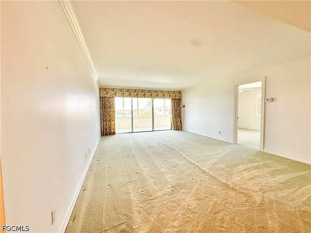 3420 Gulf Shore Boulevard N Naples FL 34103