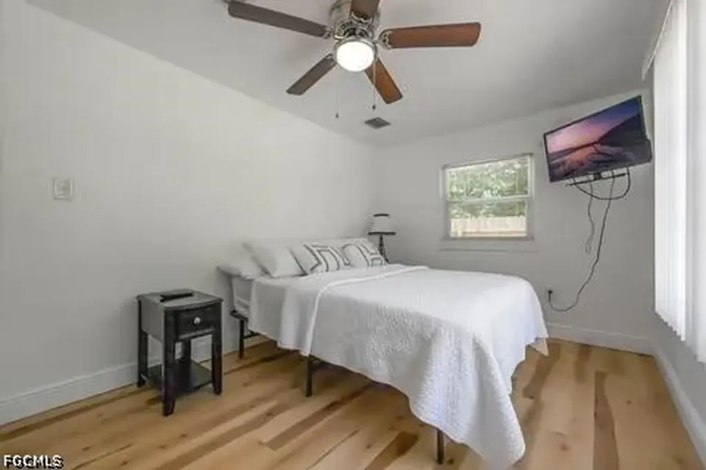 9709 Bear Lake Road Apopka FL 32703