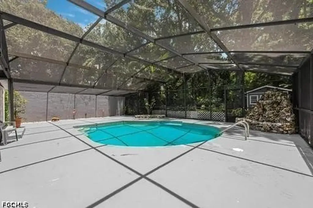 9709 Bear Lake Road Apopka FL 32703